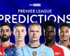 Premier League Predictions & best bets: Arsenal to get back on track with win at Chelsea | Football News