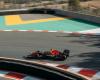 Formula 1 | Coulthard: Kyalami 'ready' to join F1 calendar