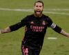 the rumor of a return of Sergio Ramos is gaining momentum