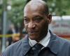 Candyman has left us: American actor Tony Todd is dead – Cinema News