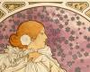 New Alphonse Mucha Museum to Open in Prague