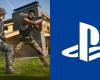 After Sea of ​​Thieves, it's up to Black Ops 6 to dominate the PS4 and PS5 download charts | Xbox