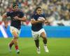 XV of France – France – New Zealand: date, time, stadium… Everything you need to know about the Blues’ next match