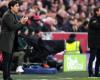 Andoni Iraola: AFC Bournemouth deserved more against Brentford