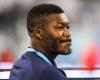 Djibril Cissé has “heartache” for OM