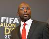 George Weah comments on the 2024 Ballon d’Or ceremony: “We used the Ballon d’Or as a…”