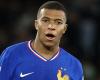 Didier Deschamps does not forgive him: this is why Kylian Mbappé was left out of the French team