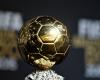 The crazy votes for the 2024 Ballon d’or