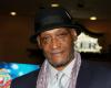 Tony Todd Dies At 69, Voice Of Venom, Horror Legend