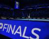 ATP Finals: at what time and on which channel to watch the Masters, the last tennis tournament of the season?