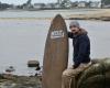 Brittany. Mushroom surfboard could hit the market in 2025