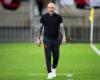 SRFC: Early arrival, Sampaoli arrives for Toulouse