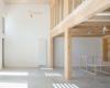 National Wood Construction Prize: the 2024 winners