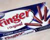 But where have the famous Finger biscuits gone, which have disappeared from the shelves without anyone knowing why?