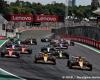 Formula 1 | Up to 30% more spectators: Liberty Media loves F1 sprints