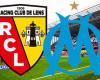 OM are tripping over their feet, RC Lens must take advantage