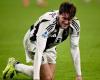 Juventus, Vlahovic: “This match counts more, we have to start winning at home”|Serie A