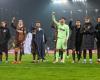 FC St. Pauli: Strong defense: Huge praise from Kompany for St. Pauli | sport