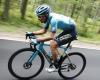 Cycling. Road – Samuele Battistella: “Astana? An unprofessional team…”