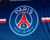 Mercato – PSG: Big danger for this €100M transfer!