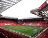 Liverpool vs Aston Villa 8pm kick-off time explained as Premier League change made