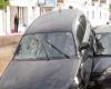 in Catalonia, Cadaqués in turn ravaged by torrential rains