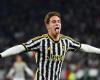 Yildiz Pays Fitting Homage to Del Piero