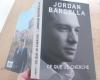 Childhood, first name, Macron… Jordan Bardella publishes his hagiography on Saturday