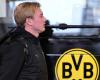 BVB: Julian Brandt speaks openly about Emre Can – “I’m not in a position…” | sport