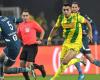 DIRECT. RC Lens – FC Nantes: follow the match of the 11th day of Ligue 1 live