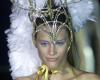 British supermodel Georgina Cooper dies aged 46 | Ents & Arts News