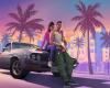 GTA 6: “They raised the level again” A former Rockstar developer confides, he thinks players will talk about it for years after its release