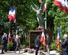 November 11. Memorial associations seek succession in Aveyron