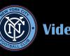 VIDEO: The deciding shots of NYCFC’s shootout victory