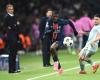 Ligue 1. Angers – PSG: follow the match live