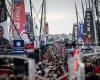 “If 300,000 people come, we are ready”: the quadrennial transformation of Sables-d’Olonne for the Vendée Globe