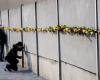 VIDEO. Commemorations, “happy day”, European symbol… 35 years ago, Germany witnessed the fall of the Berlin Wall