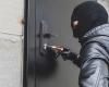 Beware of this quick and dangerous new method of breaking into homes