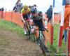 In Pierric, a sprint between two friends – News