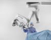 Robotic surgery, a revolution in gynecology