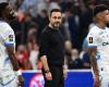 Roberto De Zerbi offers to quit at Marseille: ‘If I’m the problem, I’m ready to leave’