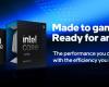 Intel examines Core Ultra 200S weaknesses, gaming performance falls short of expectations