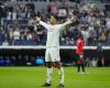 Real Madrid: Asencio ends Bellingham's bad streak and brings 'Hey Jude' back to the Bernabéu