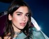 Dua Lipa Abruptly Cancels Jakarta Show Due to ‘Safety Issues’