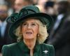 Concern around Queen Camilla in the United Kingdom? Sick, the sovereign will not participate in the military commemorations this weekend!