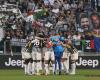 Hamoir’s assistant coach, hero of a documentary…by Juventus: “Unbelievable that it fell on me” – All football