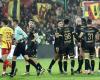 DIRECT. RC Lens – FC Nantes: the Canaries come back to score from the penalty spot, follow the match live