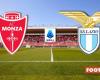 Monza vs Lazio: Match Preview and Prediction