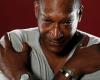 ‘Candyman’ actor Tony Todd dies at 69: ‘The industry has lost a legend’