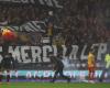 Lens – Nantes: tennis balls thrown on the pitch, protesting supporters, the match interrupted